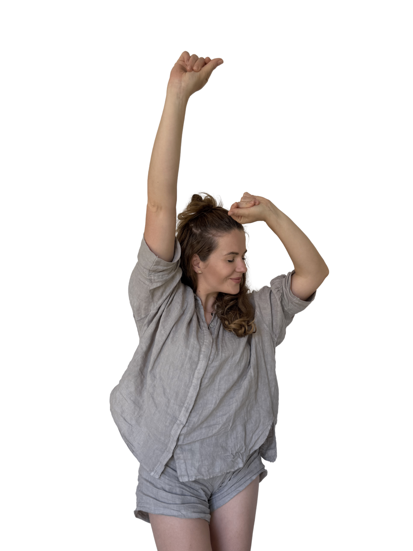 Inkubacja — wsparcie poprojektowe